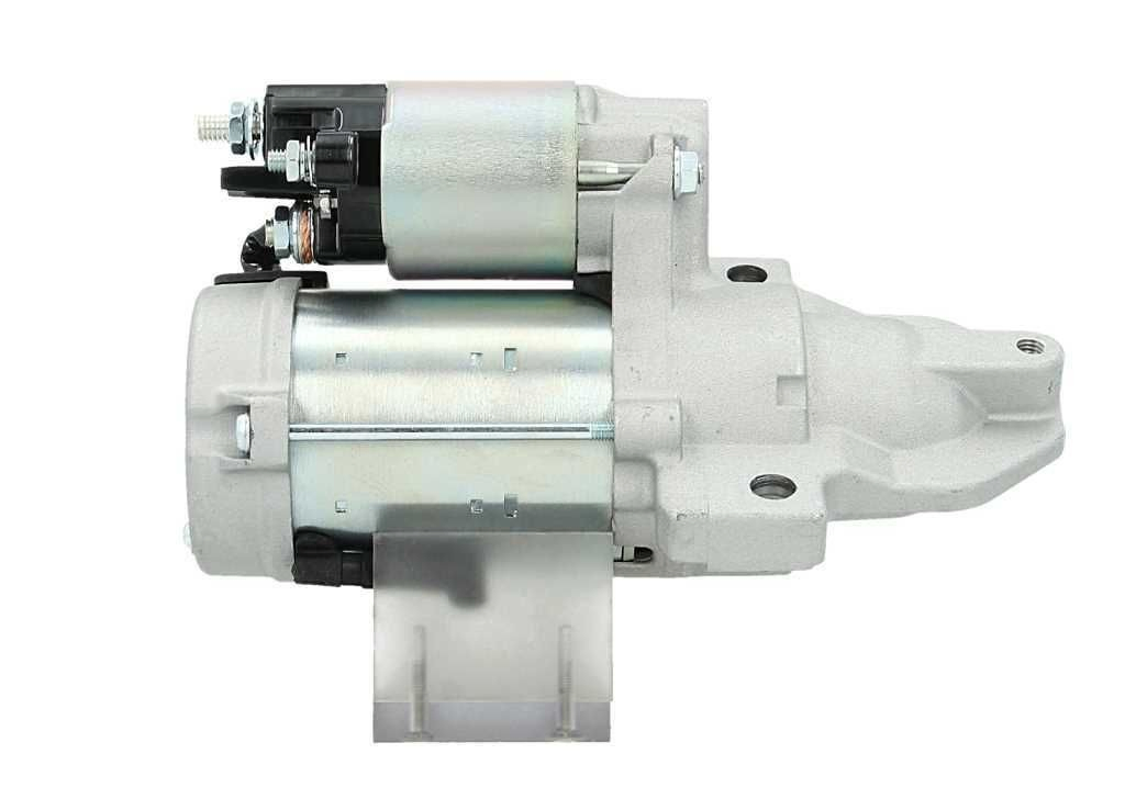 Стартер автомобільний PSH 450538112050